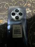 Redmi 14 C. Vvvv