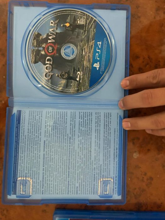 Пс 4 диски  состояние ляля