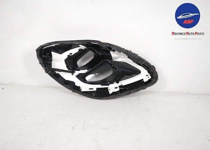 Ляв фар стъкло ОСИГУРЯВАМЕ МОНТАЖ Форд Пума / Ford Puma Ляв фар стъкло