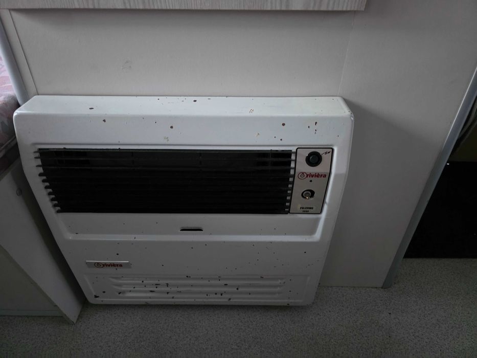 KIP 380 внос Холандия