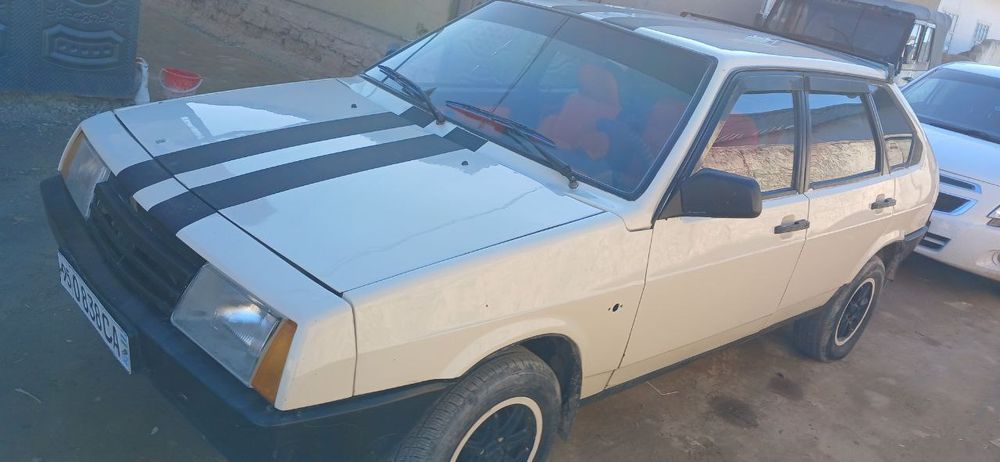 Сатылады срочно СРОЧНО!!!