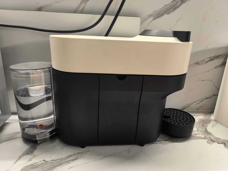 Кафе машина Неспресо