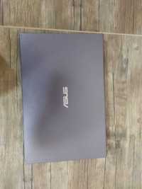 Asus Ноутбук Core i3 11th gen