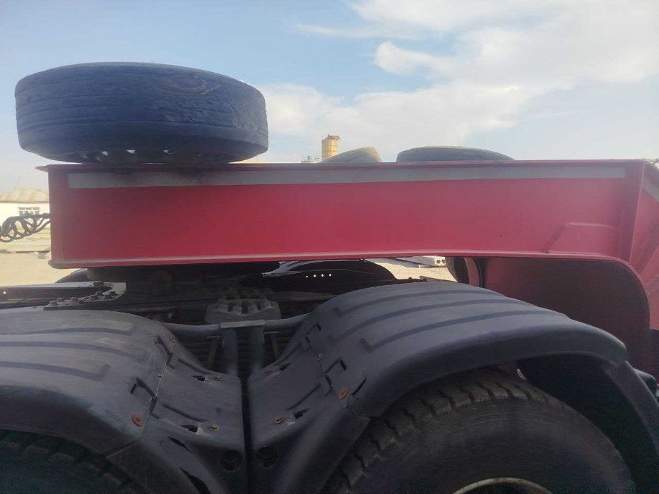 Продается Трал 2022 года, в отличном состояние. Цена 25.000$