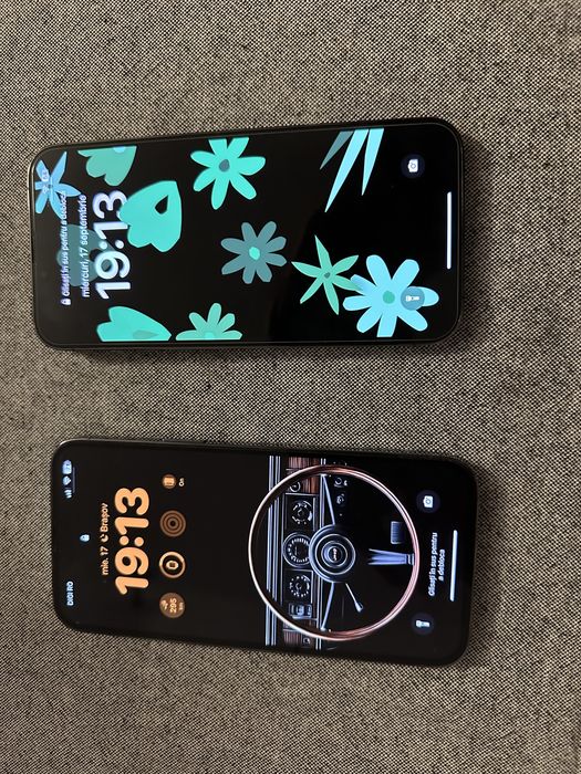 Iphone 2 bucati 13 pro max apple ipad imac macbook