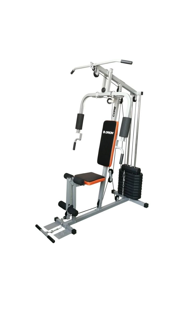 Aparat multifuncțional fitness Orion Core L200