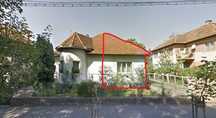 Casa de inchiriat