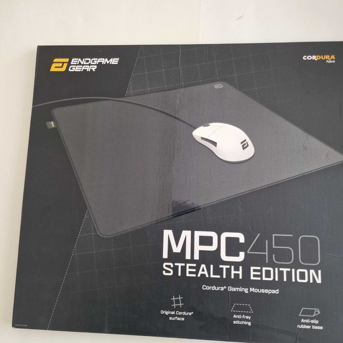 Laptop OMEN 15-EN0022NQ