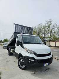 Iveco daily Basculabil 35c15