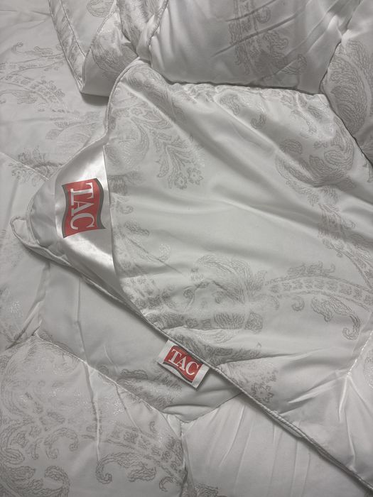 Одеяло  большое теплое мягкое