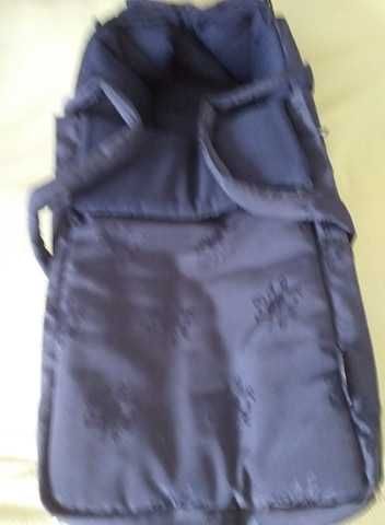 Portbebe - Baby Care