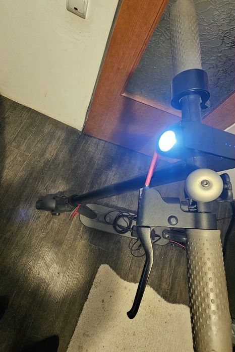 Trotineta Xiaomi 360