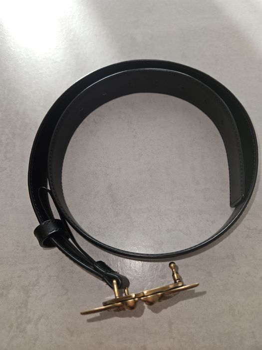 Колан Pinko размер с