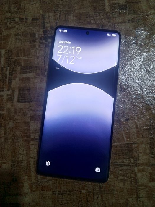 Redmi Note 14 Pro 8/256