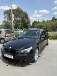 Vand/Schimb bmw e60 525d cu dacia duster 4x4