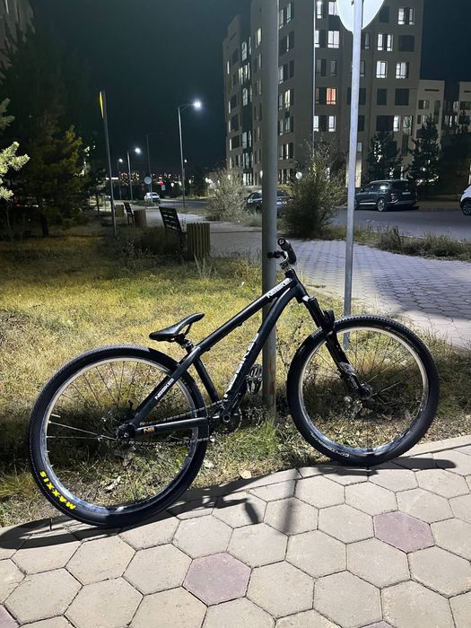 Ns decade v2 в идеал состояние