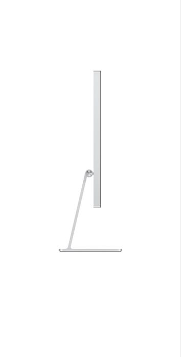 Apple Studio Display - Full Box, Garantie