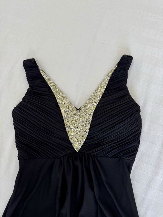 Rochie de ocazie S/M, rochie casual hm S/M