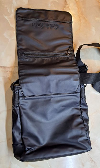 Чанта Calvin Klein