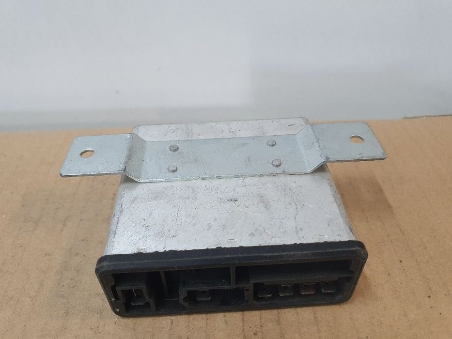Modul Webasto Multimarca FORD TRANSIT Bus 72E, 73E 1965 - 1978 429678
