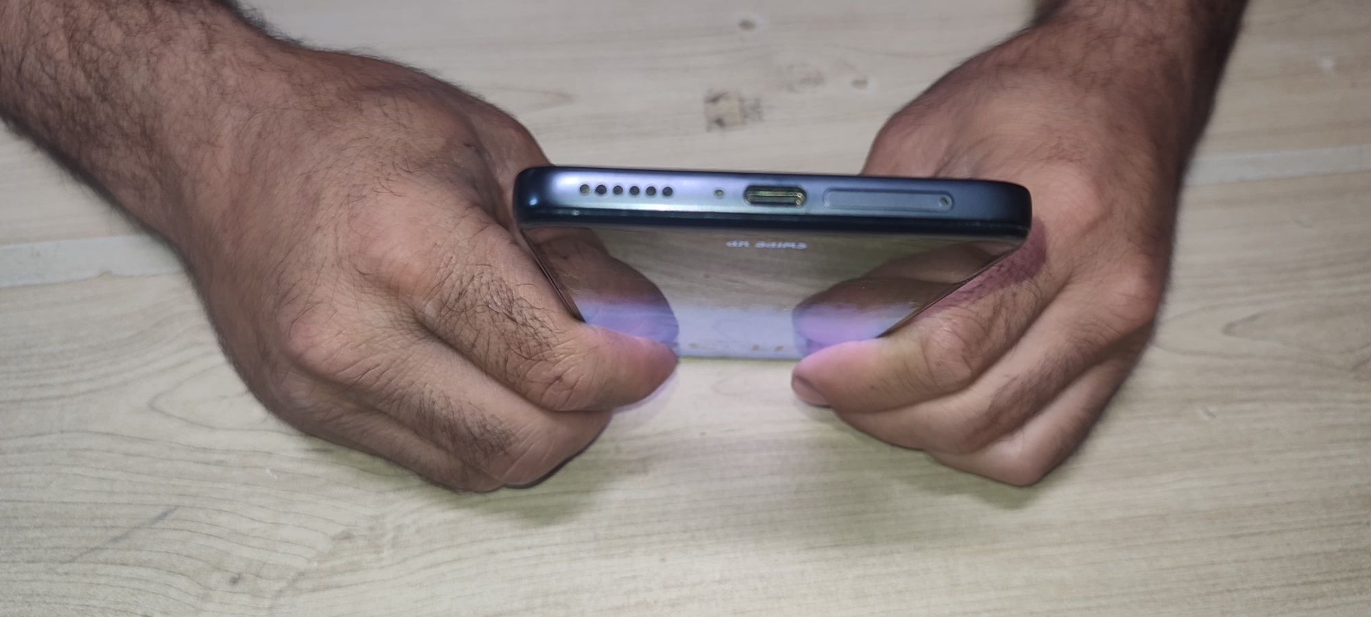 Продам Срочно Xiaomi Redmi Note 12 Pro