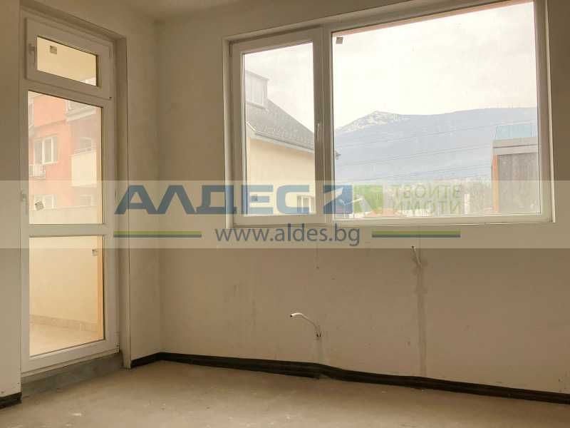 Продава се Тристаен апартамент в София, Манастирски ливади - 109 кв.м за 2523 €/кв.м - Снимка #4