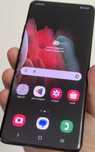 Schimb sau vând Samsung s21 ultra 5g