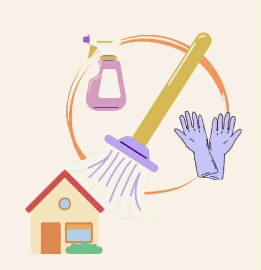 Изработка на дизайни по избор