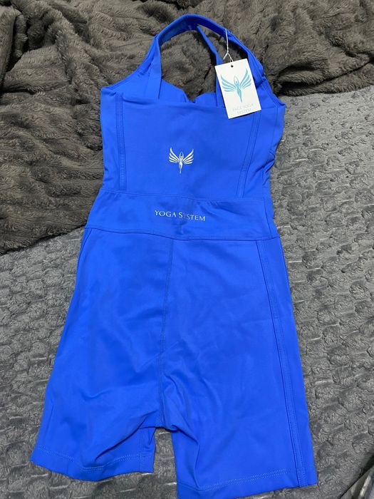 Спортивные комплекты