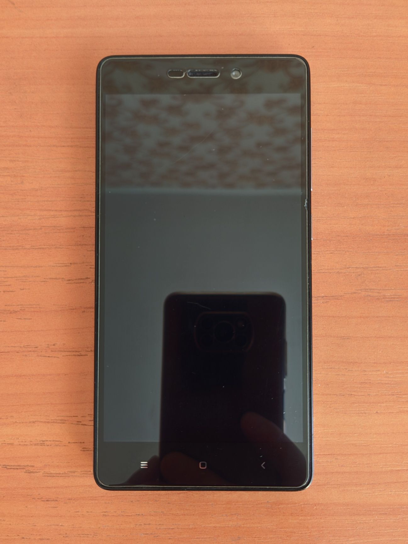 Xiaomi Redmi 3S 4G