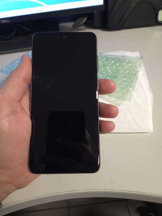 Vand Samsung  S21 FE 5G ,256gb