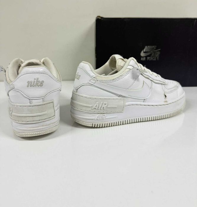 Nike Air Force 1 Women's