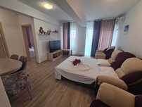 3 Camere Zona Vega Regim Hotelier