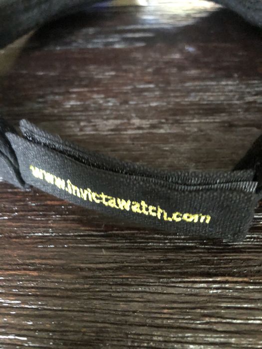 Козирка Invicta