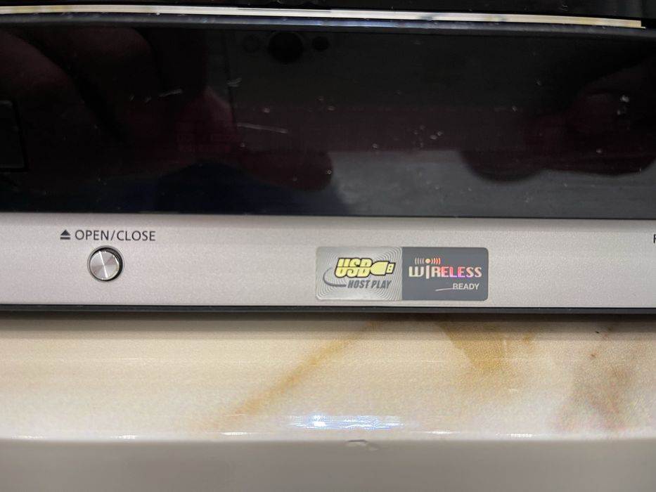 Домашно кино SAMSUNG 5+1 HT-TX22