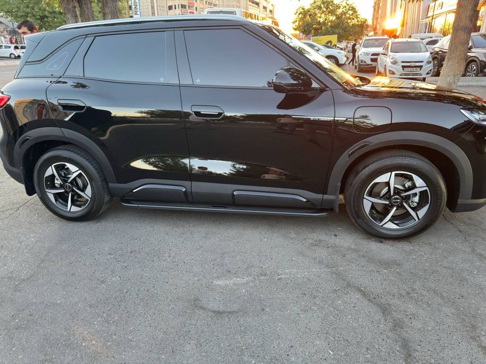 Byd yuan up. Срочно сотилади