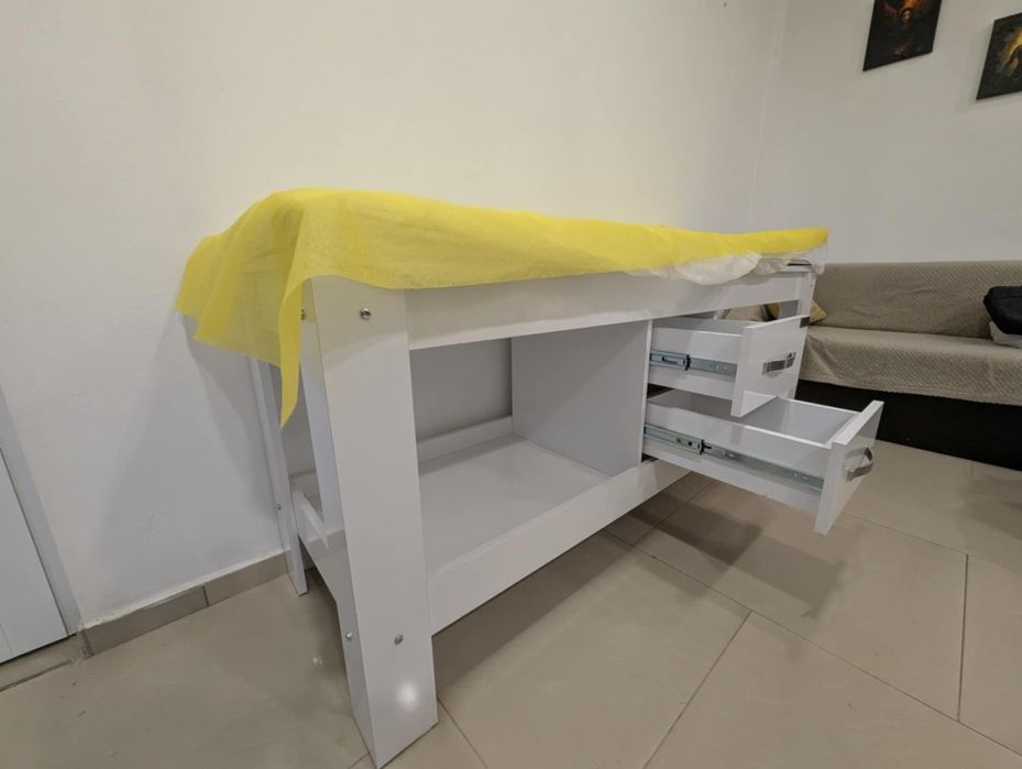 Кушетка/масажна маса