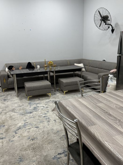 Salom ugalok mebel sotiladi 1 oy boldi oganimizga yengi