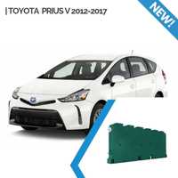 Батерия за Тойота Приус V хибрид / Battery for Toyota Prius V Hybrid