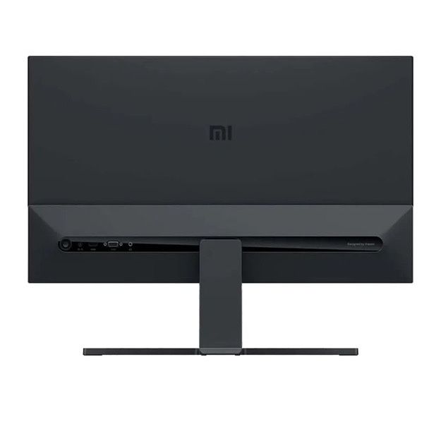 Redmi | RMMNT27NF 1A | Flat | 60Hz | 27" | IPS | FHD