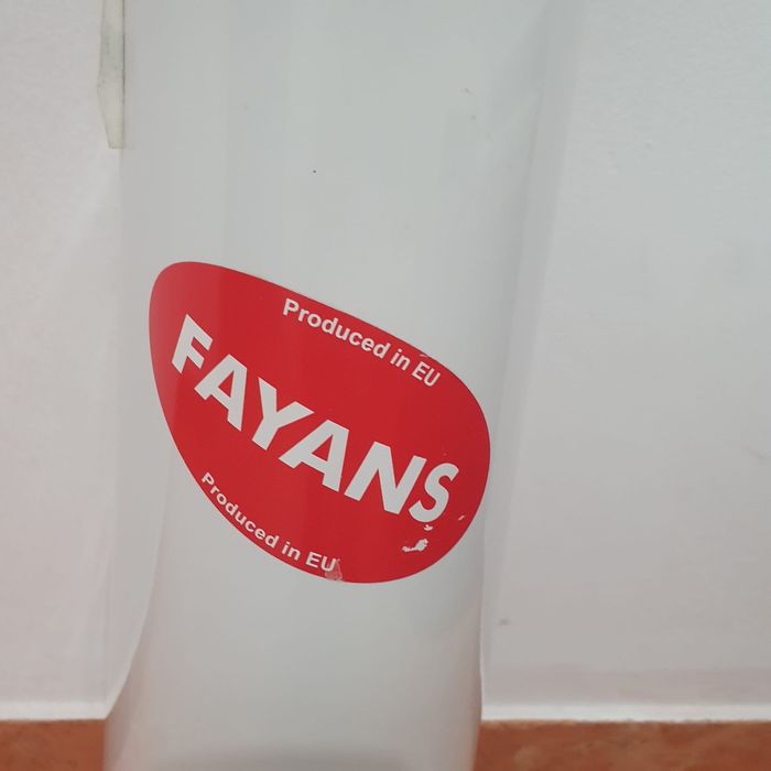 Picior lavoar made in Romania