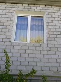 Продам окна   Размер 4 окна 144*135 и 1 окно 144×160