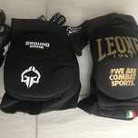 Echipament de copii MMA