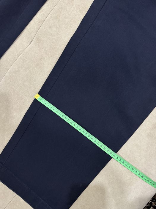 Pantaloni barbati 3 xL