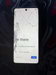 Telefon ZTE Blade A75 functional