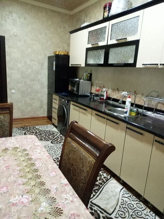 Квартира сдаётся аренду