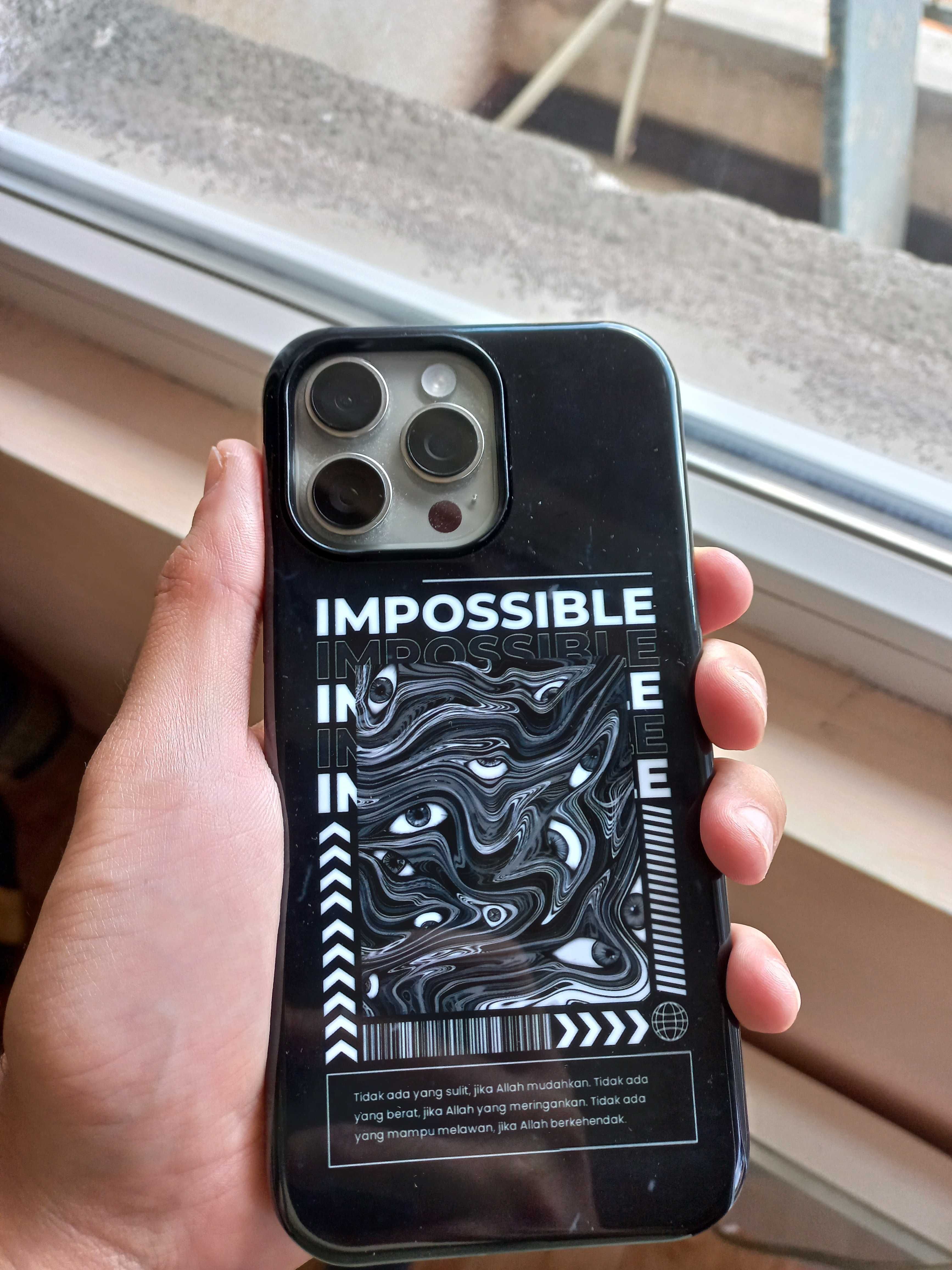 Кейсове за iPhone 16 Pro Max