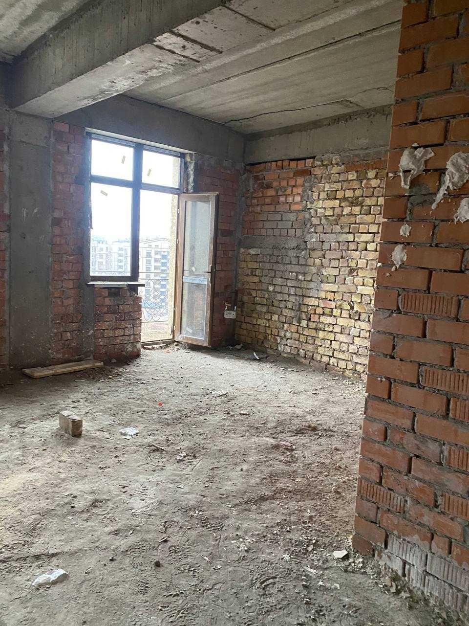Продается квартира в лучшем ЖК Dream House. 220 м2