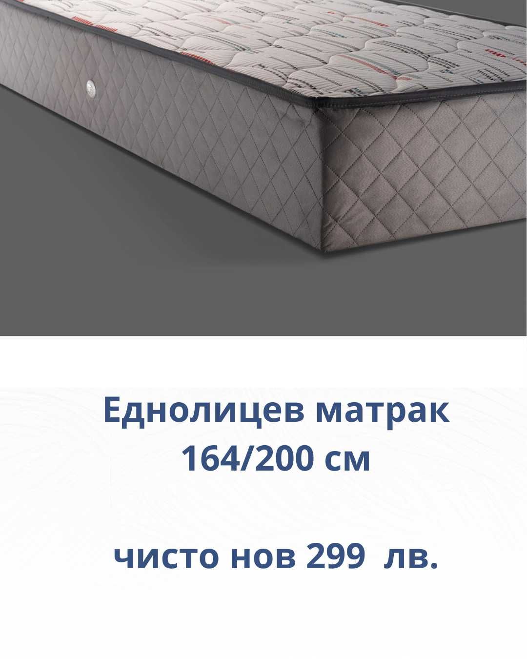 Огромна разпродажба на подматрачни рамки с различни размери