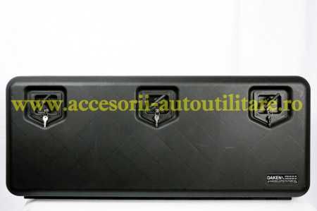 Lada scule Daken de la 150 la540 lei